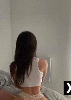 Carson City | Escort Rose-27-284550-photo-4