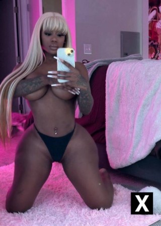 East Brunswick | Escort Cheryl-23-265170-photo-2