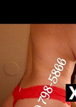 Walnut Creek | Escort Cynthia-35-276441-photo-1