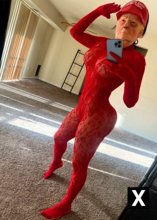 Washington DC | Escort China-28-244107-photo-23