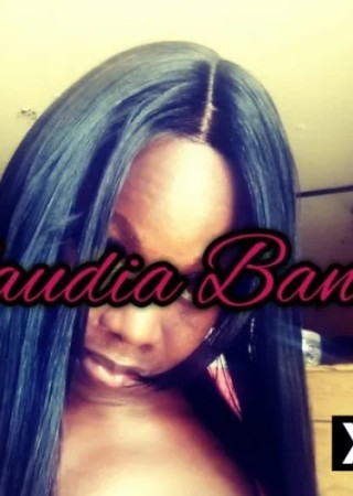 Marshall | Escort Naudia-35-284812-photo-1
