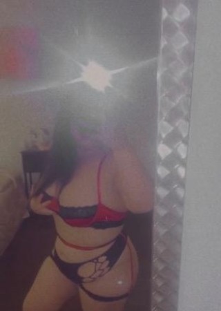 Council Bluffs | Escort Sandy-24-265679-photo-3