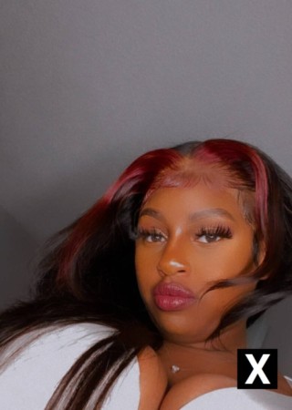 Denison | Escort Rachel-25-272269-photo-2