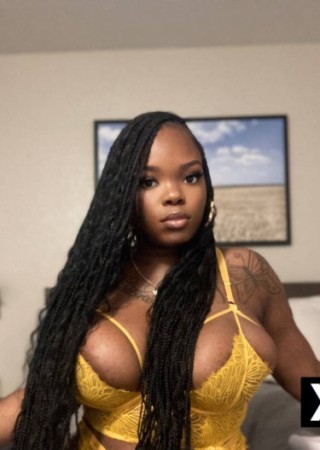 South Fulton | Escort Simone-28-269662-photo-9