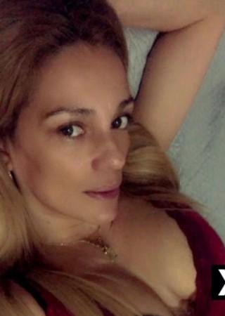 Dos Hermanas | Escort MONICA-39-278926-photo-4