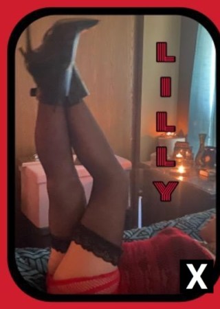 Florissant | Escort Lilly-41-234135-photo-2