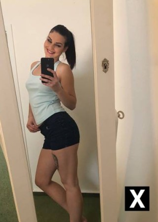 Atlanta | Escort jenni-26-104549-photo-2