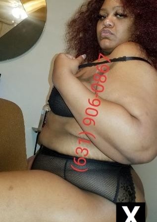 Hempstead | Escort Candace-25-266567-photo-1