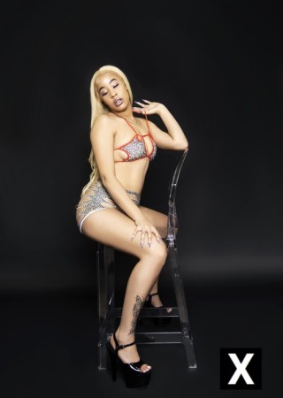 Orlando | Escort Creo-21-181754-photo-2