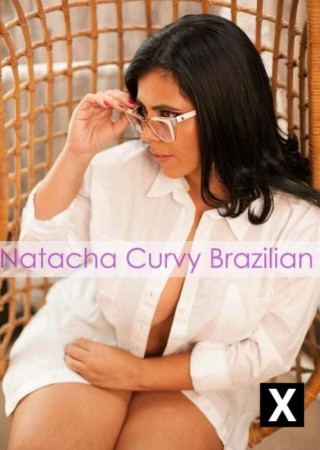 Chelsea | Escort Natacha-38-13466-photo-8