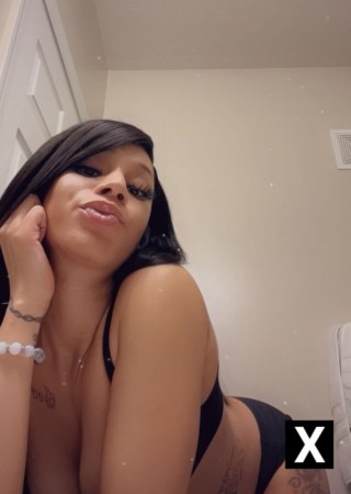 Indianapolis | Escort Kim-25-271655-photo-1