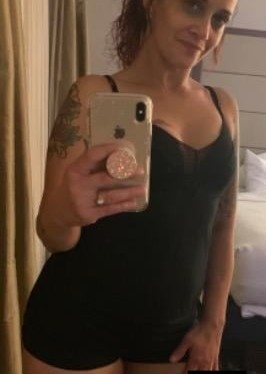 Nashville | Escort JaZ-33-276301-photo-3