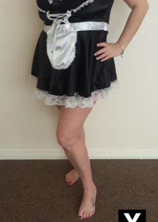 Swansea | Escort Leanne-40-37120-photo-1