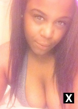 San Antonio | Escort Ebony-22-128362-photo-4