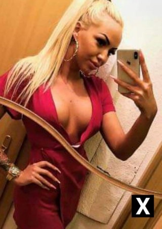 Haringey | Escort Pamela-23-176815-photo-3