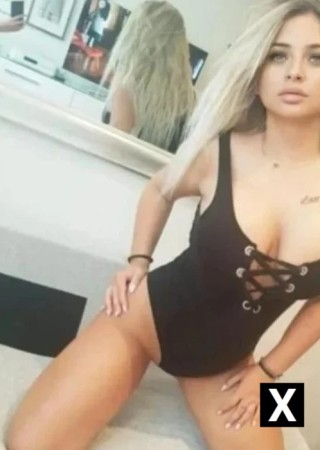 Chelmsford | Escort ALICE-23-272532-photo-1