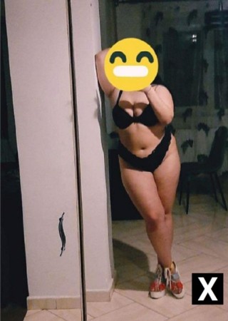 București | Escort Doar Deplasari 0736074408-0-230282-photo-1