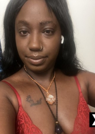 Vista | Escort Chocolatebabee-32-284833-photo-2