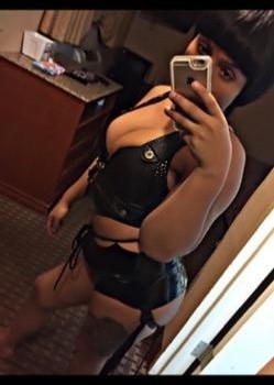 Portland ME | Escort Honey-26-187726-photo-2