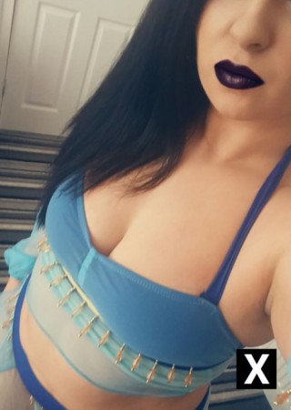 Kingston upon Hull | Escort Alyce-25-177084-photo-2