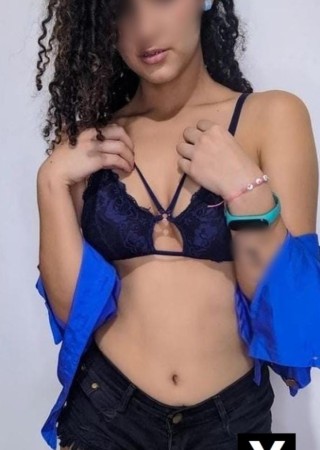 Valencia | Escort Noah-18-193192-photo-2