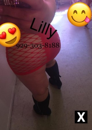 Manhattan NYC | Escort Lilly-23-43143-photo-1