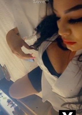 Vancouver | Escort Sssofiaaaaa-30-186203-photo-7