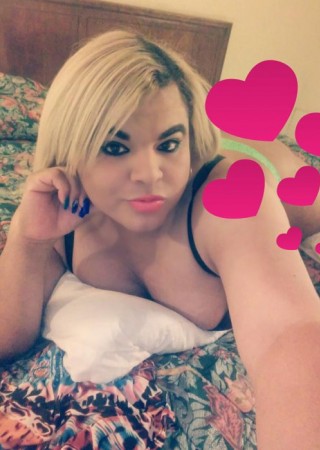 New Orleans | Escort Candy-23-115183-photo-2