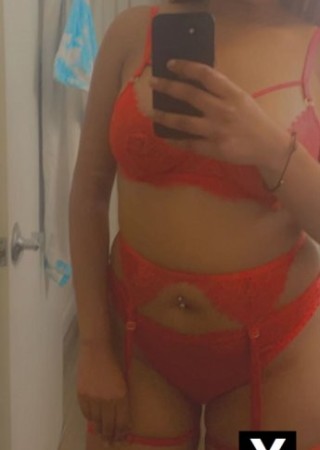Concord CA | Escort Amina-24-190699-photo-6