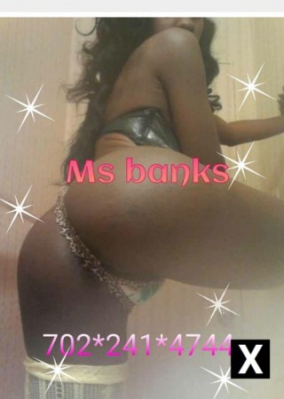 Manhattan NYC | Escort Ms Banks-23-44236-photo-1