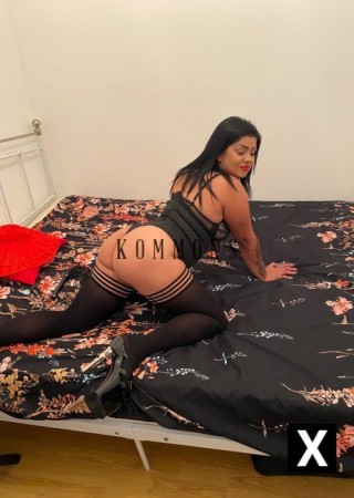 Newham | Escort Aisha-23-177229-photo-3