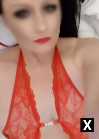 Doncaster | Escort Jessica-31-177903-photo-2