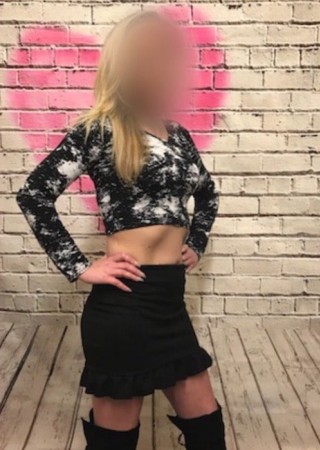 Liverpool | Escort MINXX ESCORTS 24/7-18-75707-photo-6