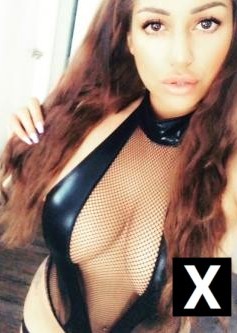 Milton Keynes | Escort Eva-26-100396-photo-1