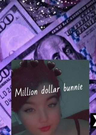 Texas | Escort Bunnie-22-282284-photo-13
