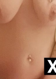 Portland OR | Escort Katalea-41-277441-photo-6