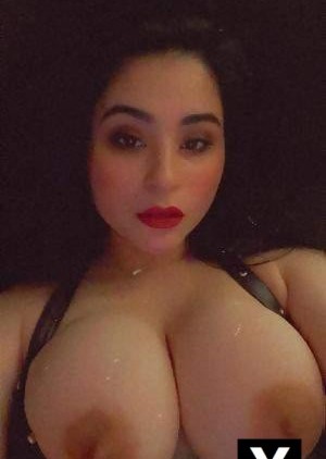 Amarillo | Escort Sexy brunette-28-180577-photo-1