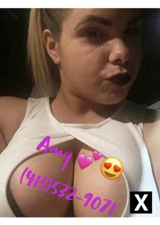 Fremont | Escort Amy-24-180075-photo-4