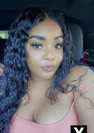 Elk Grove | Escort Heavenonearth98-23-191362-photo-1