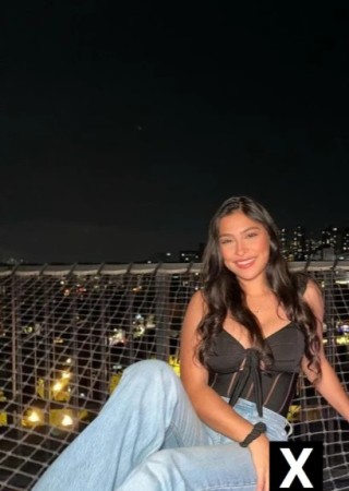 Fontana | Escort Kimberly-28-272984-photo-1