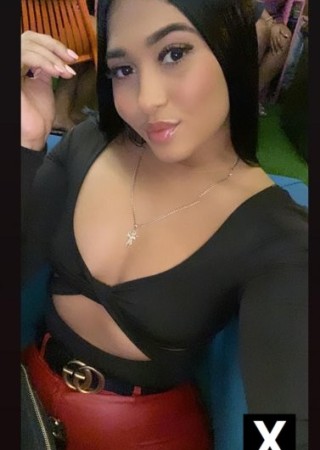 Staten Island | Escort Nicauri-27-181211-photo-1