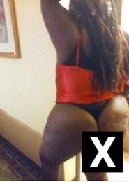 New Rochelle | Escort Nina-23-43151-photo-4