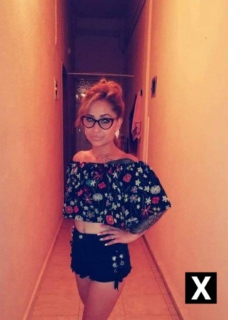 Islington | Escort Sara-22-87289-photo-1