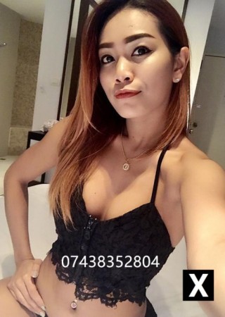 Hammersmith | Escort Bella-20-37628-photo-7