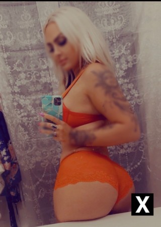 Elk Grove | Escort Karaklimaxx69-30-191380-photo-10