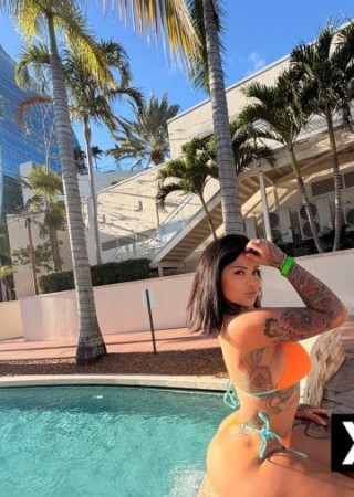 Doral | Escort Rebecca-27-289063-photo-7