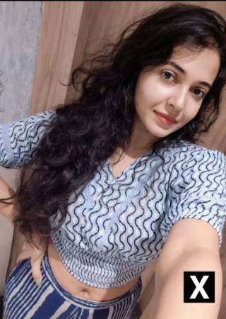 Thrissur | Escort Tamanna-22-236281-photo-3