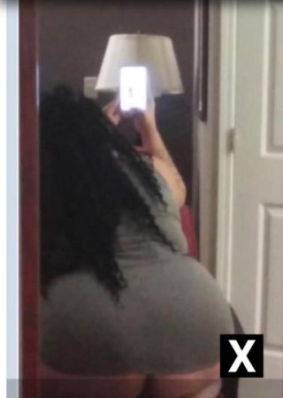 Baton Rouge | Escort Ashley-31-180699-photo-3