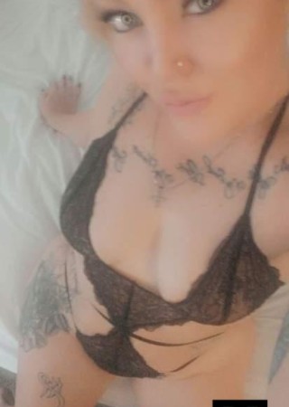 Lincoln NE | Escort Ashley-30-181454-photo-4