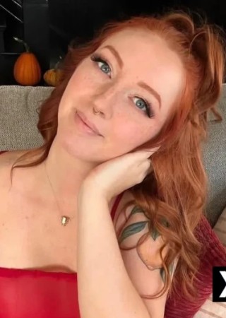 Vermont | Escort Tiffe-27-280742-photo-1
